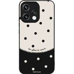 Sonique ���� Delulu Polka Era Series ��� Oppo Reno15 5G Too Glam