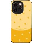 Sonique ���� Delulu Polka Era Series ��� Oppo Reno15 Pro 5G Delulu Sun