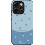Sonique ���� Delulu Polka Era Series ��� Oppo Reno15 Pro 5G Delulu Wave