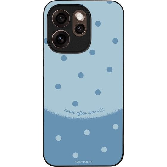 Sonique ���� Delulu Polka Era Series ��� Oppo Reno15 Pro 5G Delulu Wave