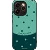 Sonique ���� Delulu Polka Era Series ��� Oppo Reno15 Pro 5G Green Flags