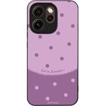 Sonique ���� Delulu Polka Era Series ��� Oppo Reno15 Pro 5G Lost Delulu