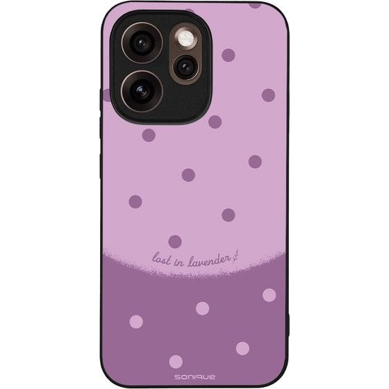 Sonique ���� Delulu Polka Era Series ��� Oppo Reno15 Pro 5G Lost Delulu