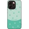 Sonique ���� Delulu Polka Era Series ��� Oppo Reno15 Pro 5G Soft Delulu