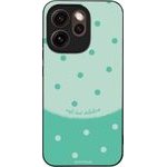 Sonique ���� Delulu Polka Era Series ��� Oppo Reno15 Pro 5G Soft Delulu
