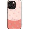 Sonique ���� Delulu Polka Era Series ��� Oppo Reno15 Pro 5G Still Cute