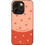 Sonique ���� Delulu Polka Era Series ��� Oppo Reno15 Pro 5G Sweet Trouble