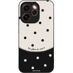 Sonique ���� Delulu Polka Era Series ��� Oppo Reno15 Pro 5G Too Glam