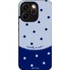 Sonique ���� Delulu Polka Era Series ��� Oppo Reno15 Pro Max Blue Mentally