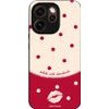 Sonique ���� Delulu Polka Era Series ��� Oppo Reno15 Pro Max Delulu Standards