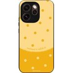Sonique ���� Delulu Polka Era Series ��� Oppo Reno15 Pro Max Delulu Sun