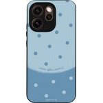 Sonique ���� Delulu Polka Era Series ��� Oppo Reno15 Pro Max Delulu Wave