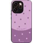 Sonique ���� Delulu Polka Era Series ��� Oppo Reno15 Pro Max Lost Delulu