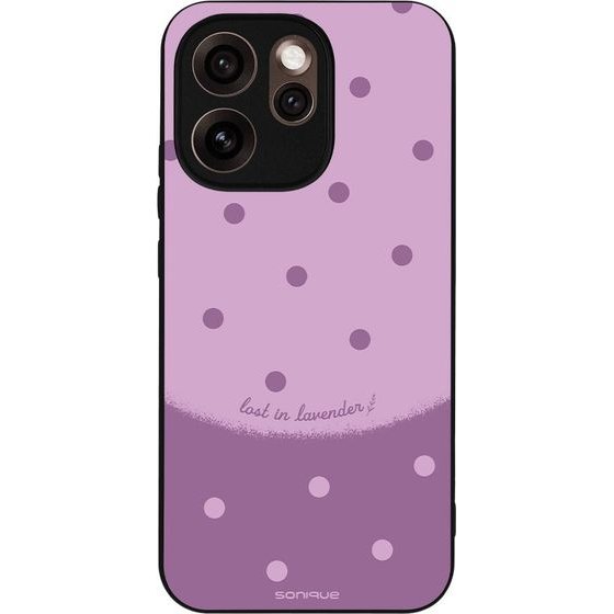 Sonique ���� Delulu Polka Era Series ��� Oppo Reno15 Pro Max Lost Delulu