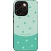 Sonique ���� Delulu Polka Era Series ��� Oppo Reno15 Pro Max Soft Delulu
