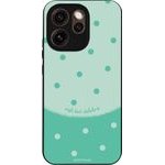 Sonique ���� Delulu Polka Era Series ��� Oppo Reno15 Pro Max Soft Delulu