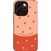 Sonique ���� Delulu Polka Era Series ��� Oppo Reno15 Pro Max Sweet Trouble