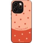 Sonique ���� Delulu Polka Era Series ��� Oppo Reno15 Pro Max Sweet Trouble