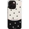 Sonique ���� Delulu Polka Era Series ��� Oppo Reno15 Pro Max Too Glam