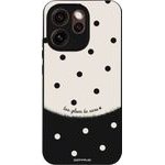 Sonique ���� Delulu Polka Era Series ��� Oppo Reno15 Pro Max Too Glam