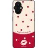 Sonique ���� Delulu Polka Era Series ��� Oppo Reno7 Lite 5G / Oppo Reno8 Lite 5G Delulu Standards