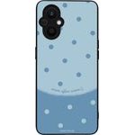 Sonique ���� Delulu Polka Era Series ��� Oppo Reno7 Lite 5G / Oppo Reno8 Lite 5G Delulu Wave