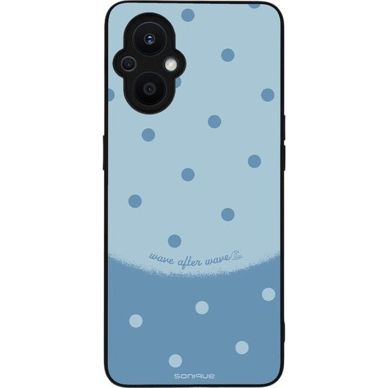 Sonique ���� Delulu Polka Era Series ��� Oppo Reno7 Lite 5G / Oppo Reno8 Lite 5G Delulu Wave