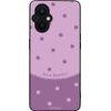Sonique ���� Delulu Polka Era Series ��� Oppo Reno7 Lite 5G / Oppo Reno8 Lite 5G Lost Delulu