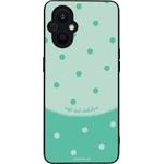 Sonique ���� Delulu Polka Era Series ��� Oppo Reno7 Lite 5G / Oppo Reno8 Lite 5G Soft Delulu