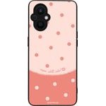 Sonique ���� Delulu Polka Era Series ��� Oppo Reno7 Lite 5G / Oppo Reno8 Lite 5G Still Cute