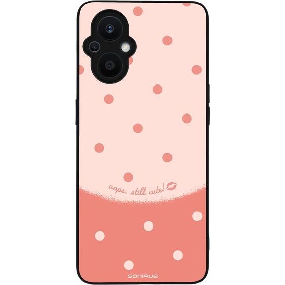 Sonique ���� Delulu Polka Era Series ��� Oppo Reno7 Lite 5G / Oppo Reno8 Lite 5G Still Cute