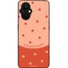 Sonique ���� Delulu Polka Era Series ��� Oppo Reno7 Lite 5G / Oppo Reno8 Lite 5G Sweet Trouble