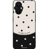 Sonique ���� Delulu Polka Era Series ��� Oppo Reno7 Lite 5G / Oppo Reno8 Lite 5G Too Glam
