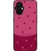 Sonique ���� Delulu Polka Era Series ��� Oppo Reno7 Lite 5G / Oppo Reno8 Lite 5G Top Cherry