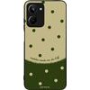 Sonique ���� Delulu Polka Era Series ��� Realme 10 4G Delulu Matcha