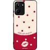 Sonique ���� Delulu Polka Era Series ��� Realme 10 4G Delulu Standards