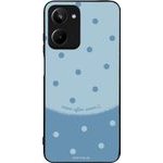 Sonique ���� Delulu Polka Era Series ��� Realme 10 4G Delulu Wave