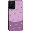 Sonique ���� Delulu Polka Era Series ��� Realme 10 4G Lost Delulu