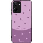 Sonique ���� Delulu Polka Era Series ��� Realme 10 4G Lost Delulu