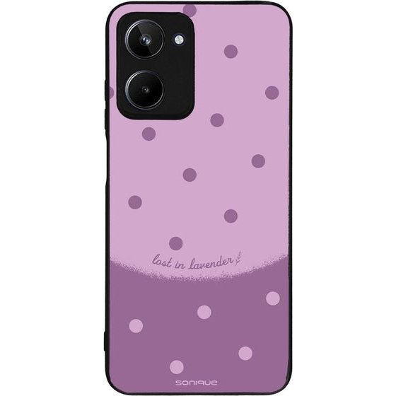 Sonique ���� Delulu Polka Era Series ��� Realme 10 4G Lost Delulu