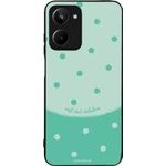 Sonique ���� Delulu Polka Era Series ��� Realme 10 4G Soft Delulu