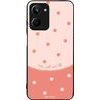 Sonique ���� Delulu Polka Era Series ��� Realme 10 4G Still Cute