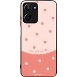 Sonique ���� Delulu Polka Era Series ��� Realme 10 4G Still Cute