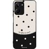 Sonique ���� Delulu Polka Era Series ��� Realme 10 4G Too Glam