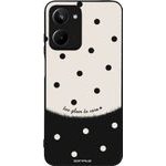Sonique ���� Delulu Polka Era Series ��� Realme 10 4G Too Glam