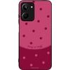 Sonique ���� Delulu Polka Era Series ��� Realme 10 4G Top Cherry