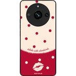 Sonique ���� Delulu Polka Era Series ��� Realme 11 Pro 5G / Realme 11 Pro Plus 5G Delulu Standards