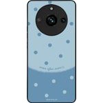 Sonique ���� Delulu Polka Era Series ��� Realme 11 Pro 5G / Realme 11 Pro Plus 5G Delulu Wave