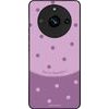Sonique ���� Delulu Polka Era Series ��� Realme 11 Pro 5G / Realme 11 Pro Plus 5G Lost Delulu
