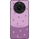 Sonique ���� Delulu Polka Era Series ��� Realme 11 Pro 5G / Realme 11 Pro Plus 5G Lost Delulu